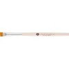 Anastasia Beverly Hills Brush Angled Cut - Sml (#15)
