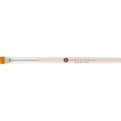 Anastasia Beverly Hills Brush Angled Cut - Sml (#15)