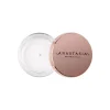 Anastasia Beverly Hills Brow Freeze®