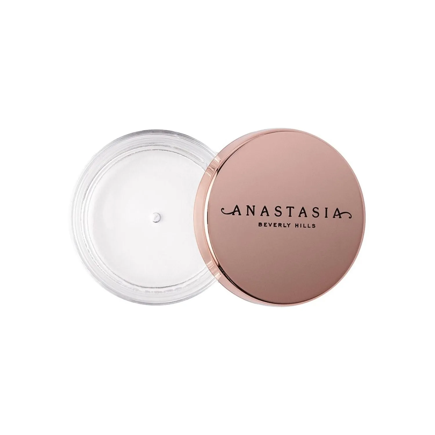 Anastasia Beverly Hills Brow Freeze®