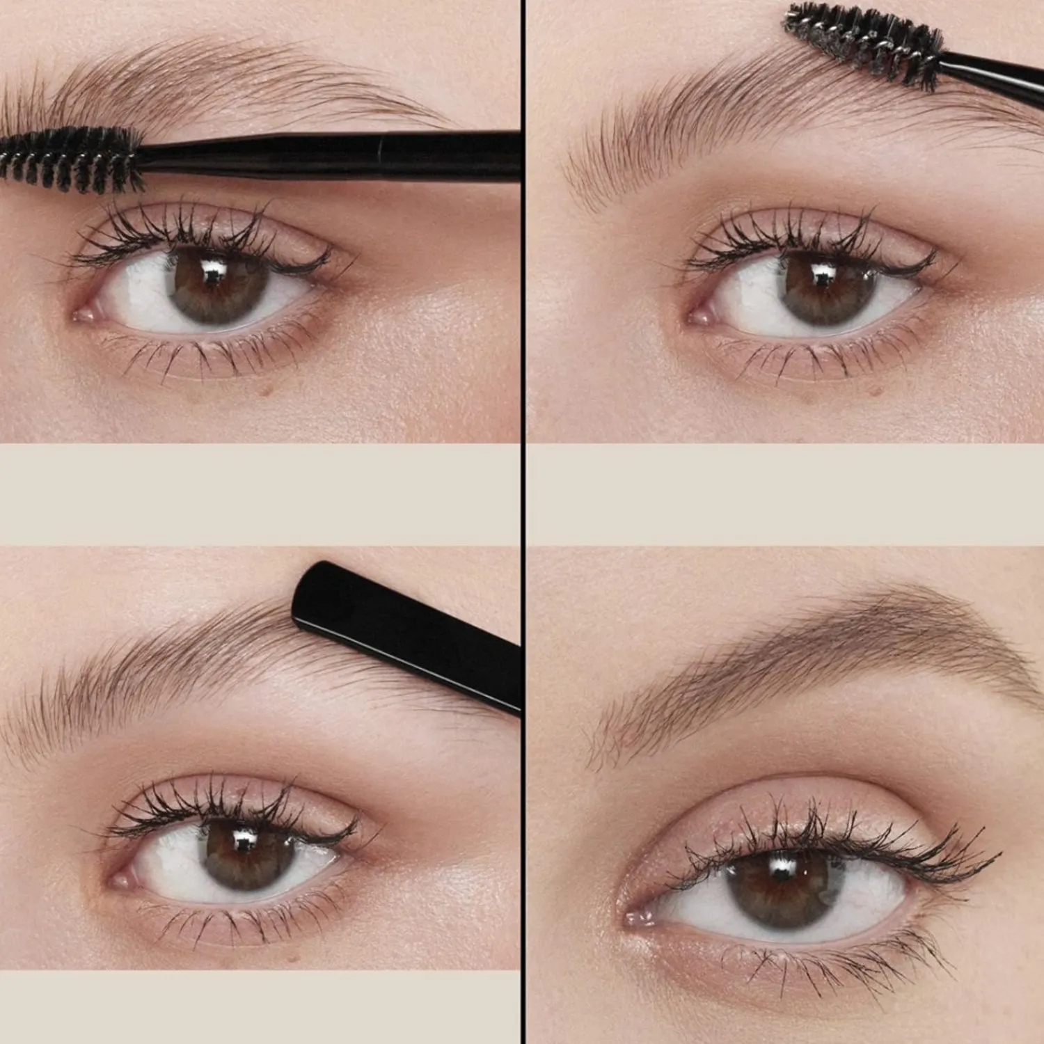 Anastasia Beverly Hills Brow Freeze®