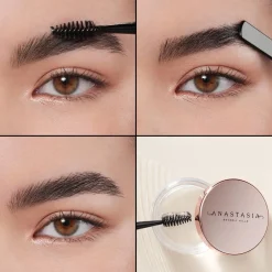 Anastasia Beverly Hills Brow Freeze®