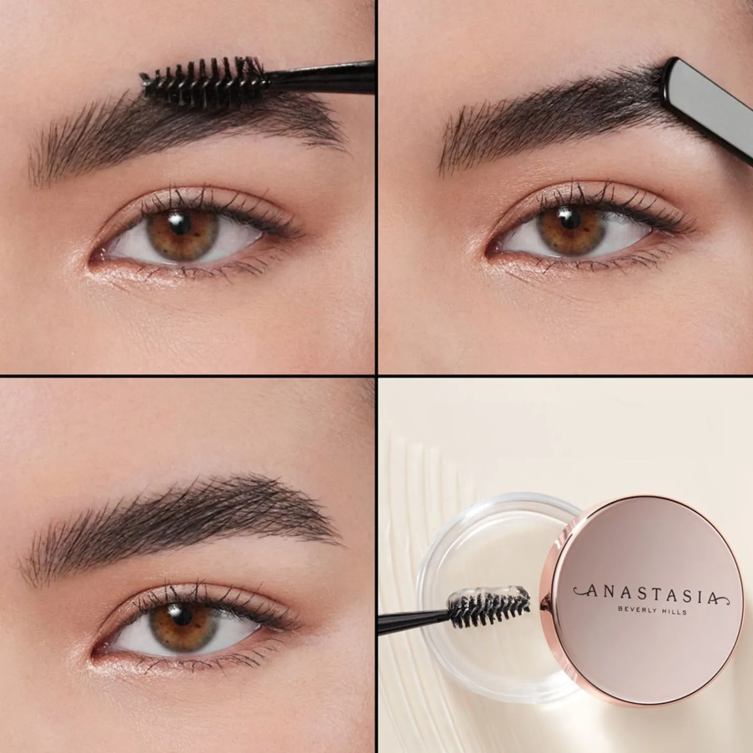 Anastasia Beverly Hills Brow Freeze®