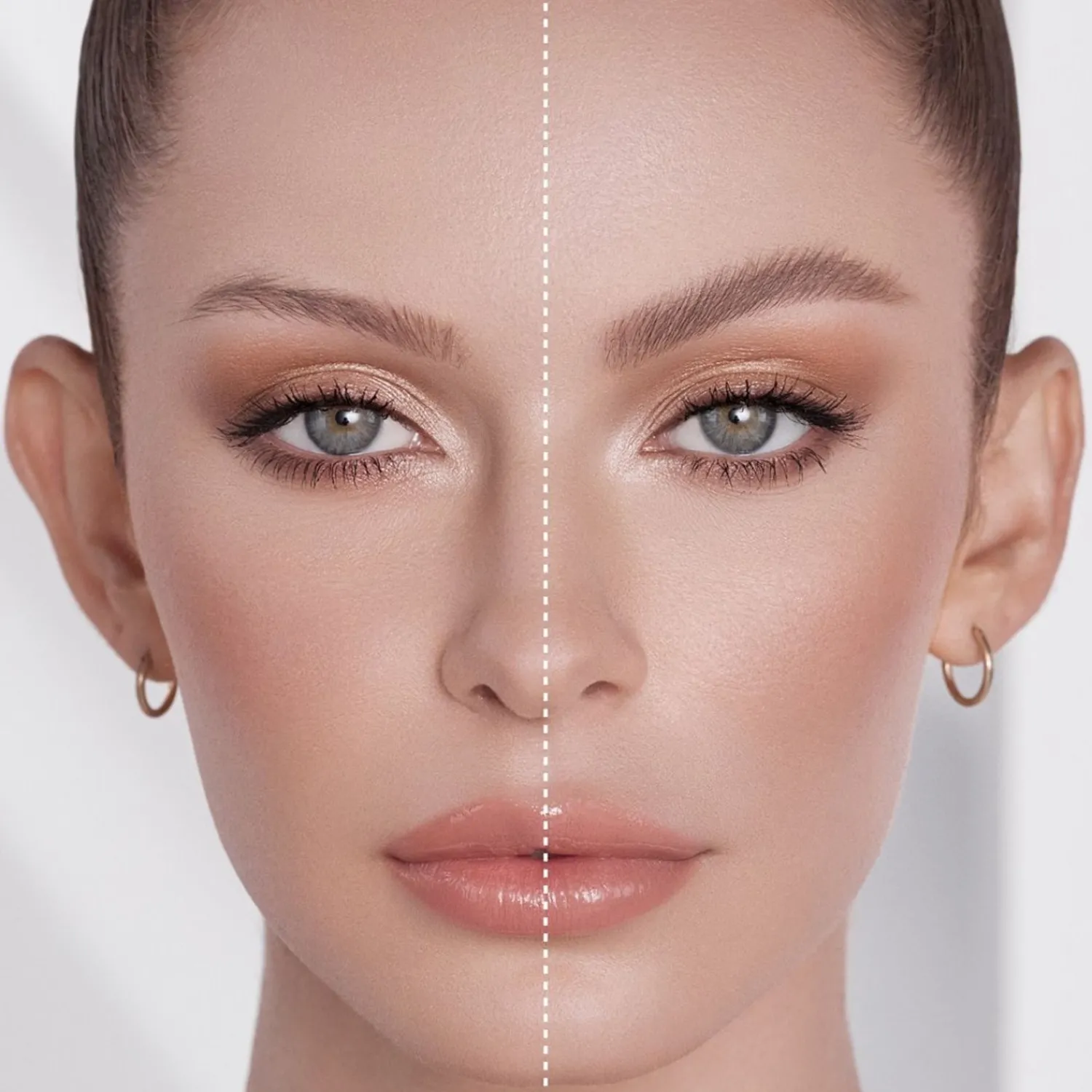 Anastasia Beverly Hills Brow Freeze®