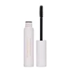 Anastasia Beverly Hills Brow Freeze® Gel - Deluxe