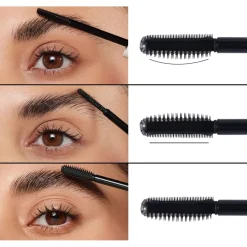 Anastasia Beverly Hills Brow Freeze® Gel - Deluxe