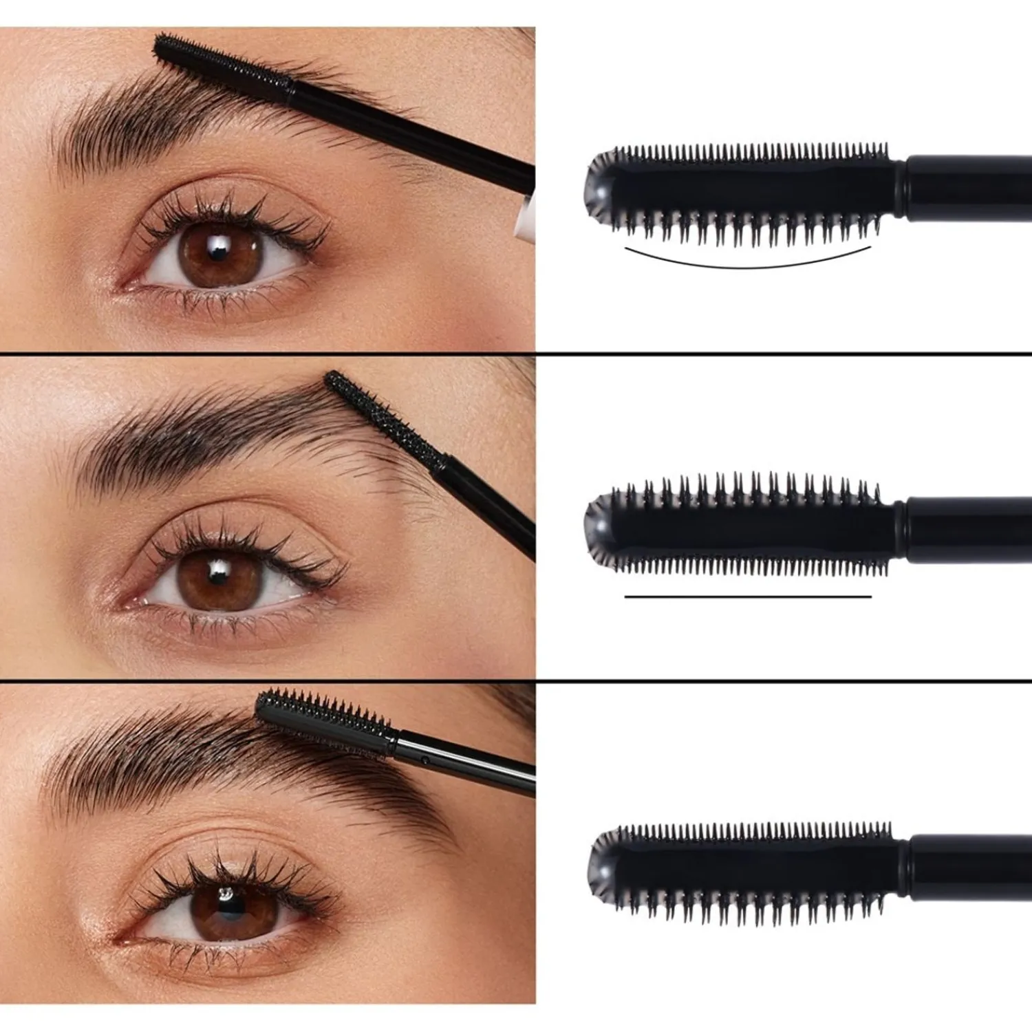 Anastasia Beverly Hills Brow Freeze® Gel - Deluxe