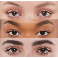 Anastasia Beverly Hills Brow Freeze® Gel - Deluxe