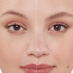 Anastasia Beverly Hills Brow Freeze® Gel - Deluxe