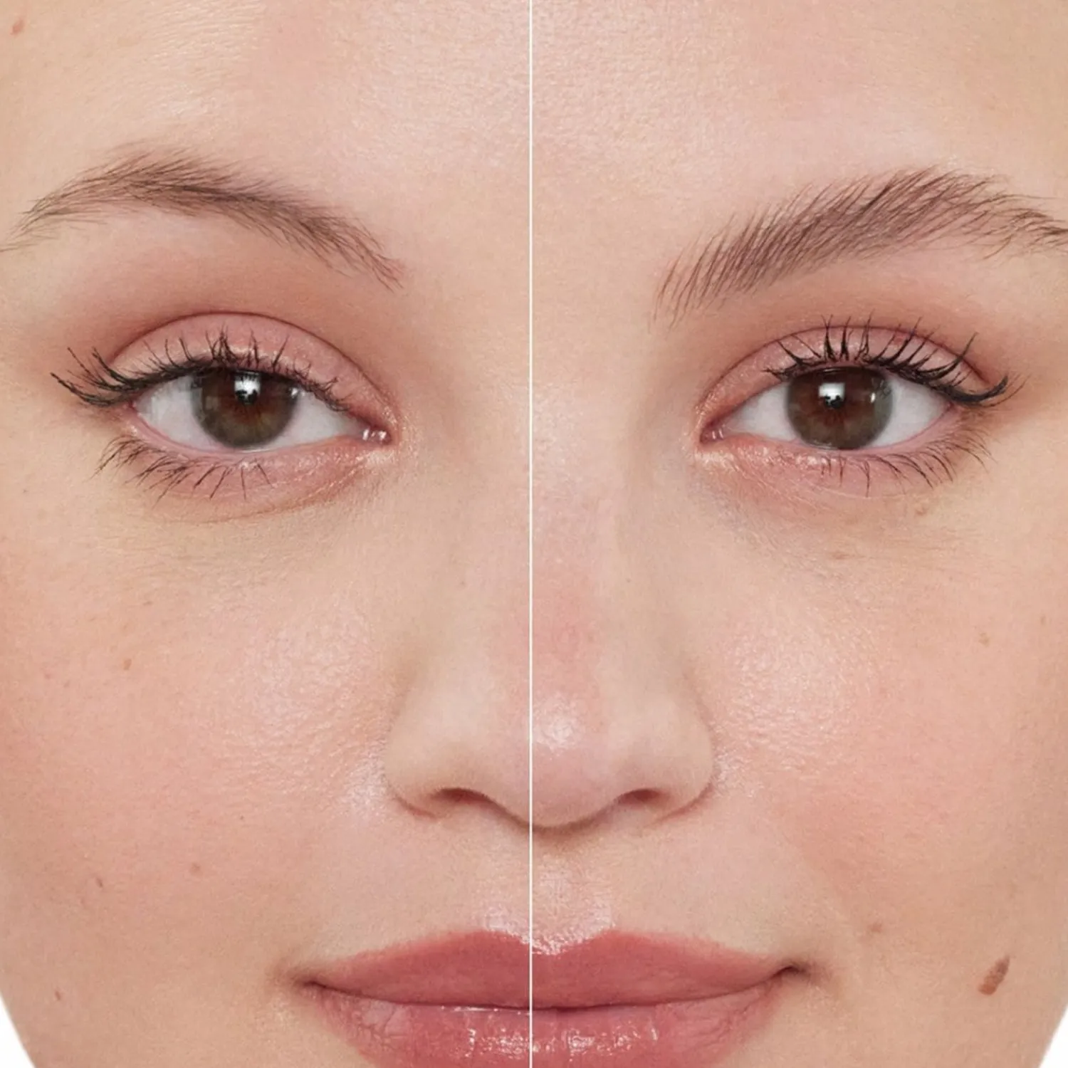 Anastasia Beverly Hills Brow Freeze® Gel - Deluxe