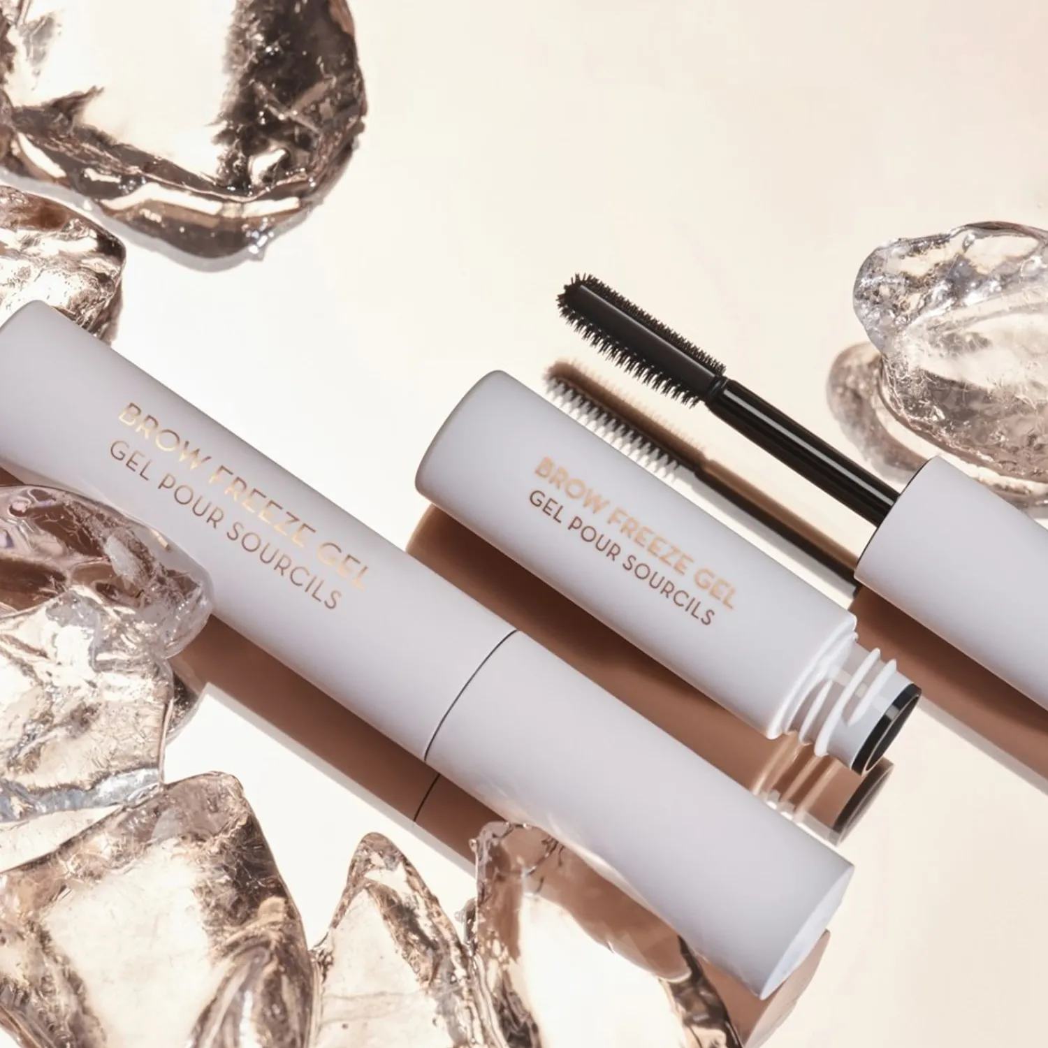 Anastasia Beverly Hills Brow Freeze® Gel - Deluxe