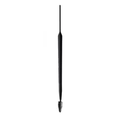 Anastasia Beverly Hills Brow Freeze®