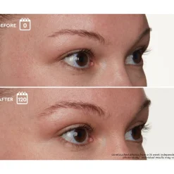 Anastasia Beverly Hills Brow Genius®