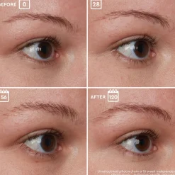 Anastasia Beverly Hills Brow Genius®