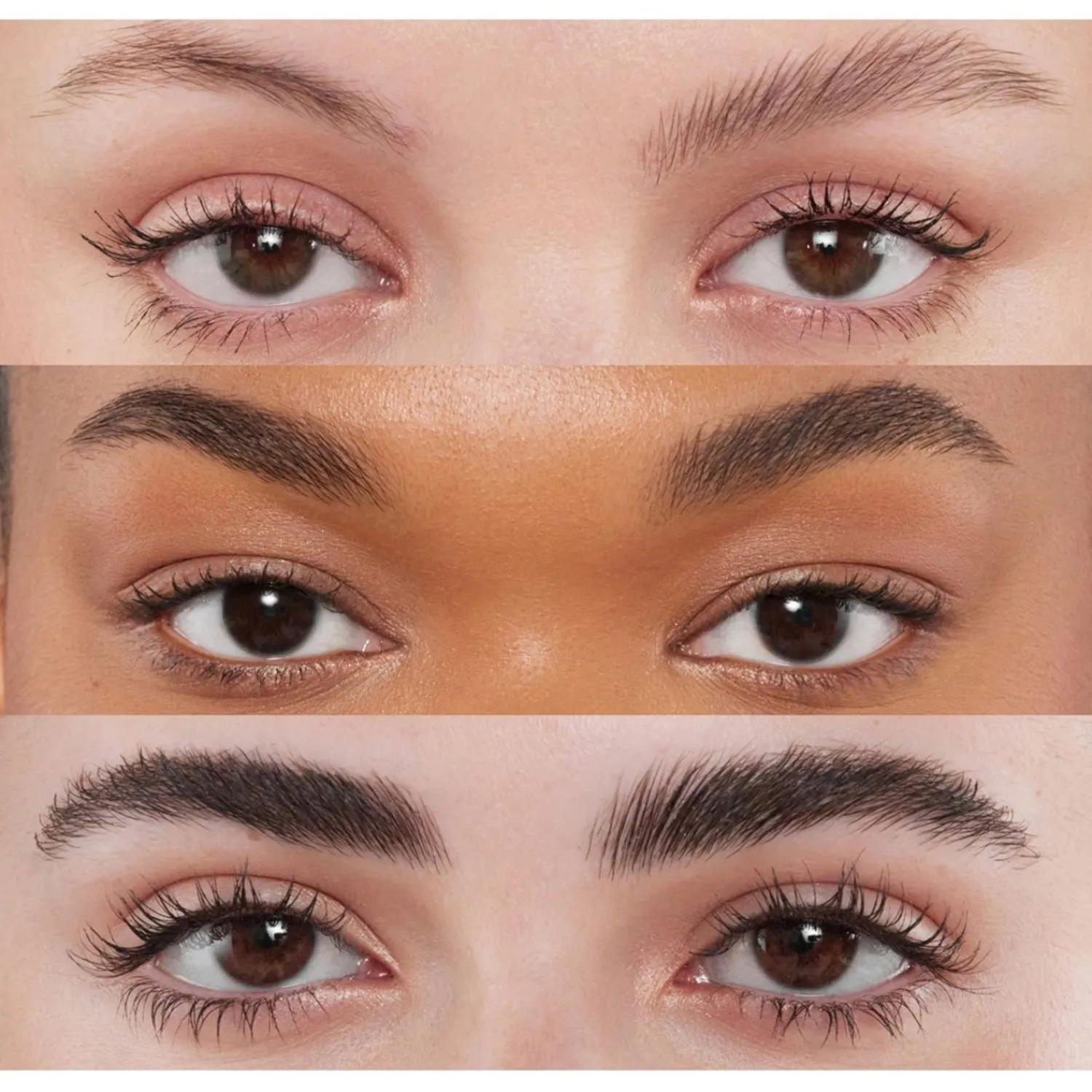 Anastasia Beverly Hills Brow Freeze®-Gel