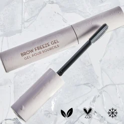Anastasia Beverly Hills Brow Freeze®-Gel