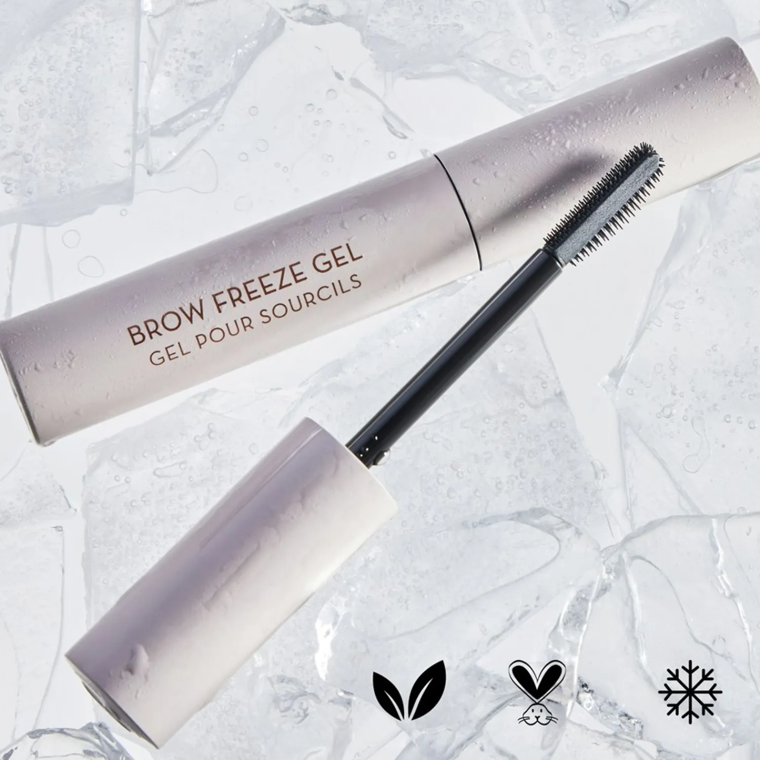 Anastasia Beverly Hills Brow Freeze®-Gel