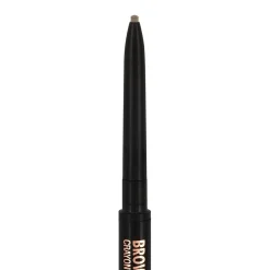 Anastasia Beverly Hills Browwiz