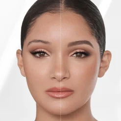Anastasia Beverly Hills Browwiz