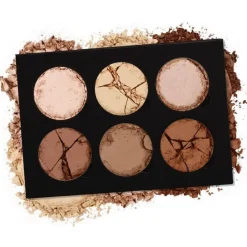 Anastasia Beverly Hills Contour Kit