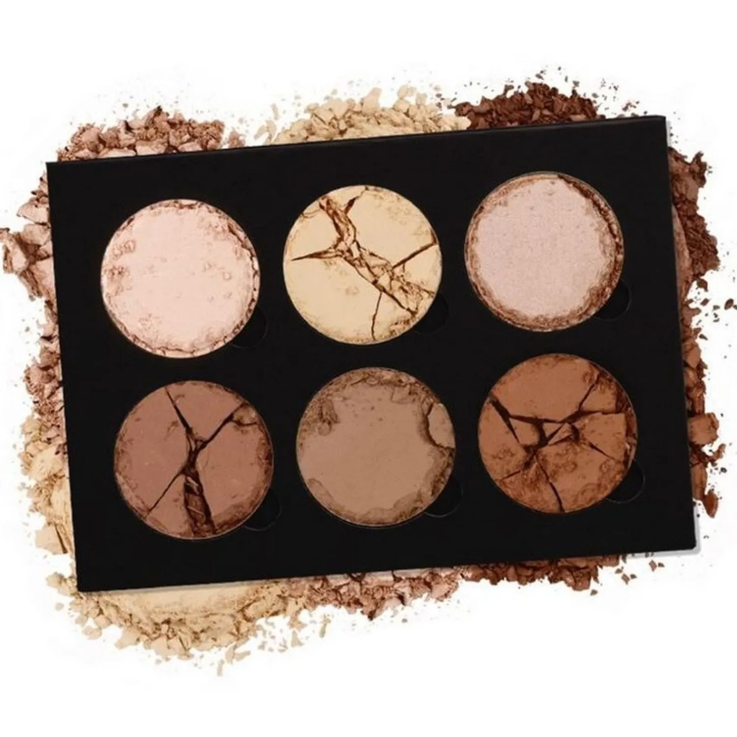 Anastasia Beverly Hills Contour Kit