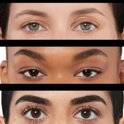 Anastasia Beverly Hills Clear Brow Gel Mini