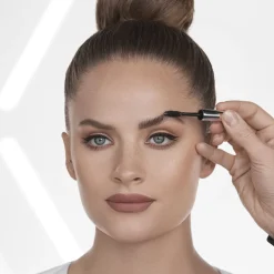 Anastasia Beverly Hills Clear Brow Gel Mini