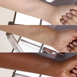 Anastasia Beverly Hills Diamantglans