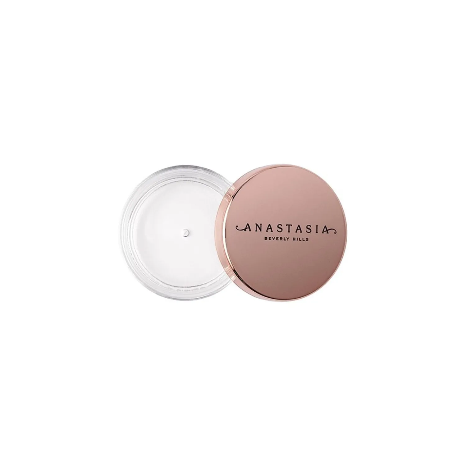 Anastasia Beverly Hills Deluxe Mini Brow Freeze®