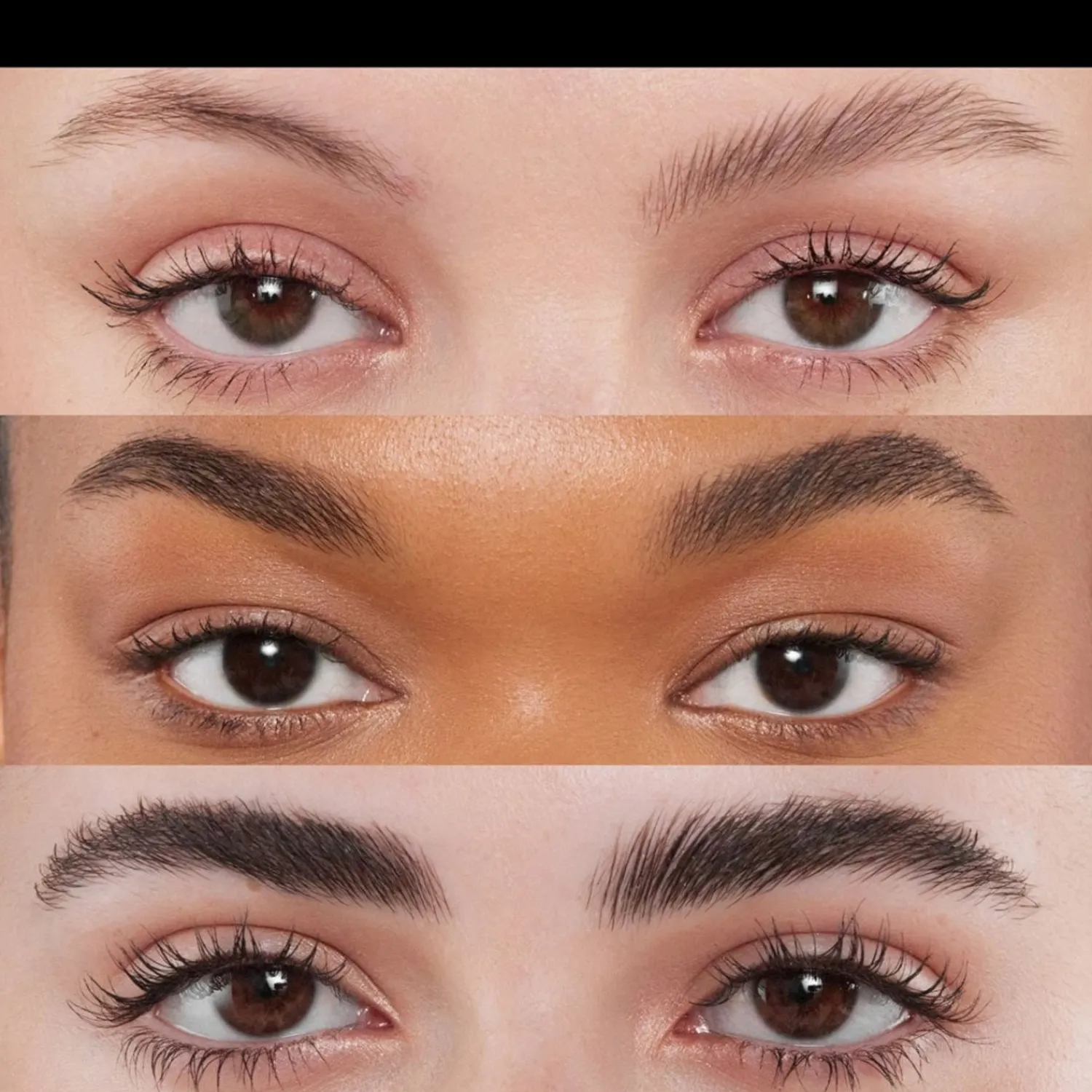 Anastasia Beverly Hills Deluxe Mini Brow Freeze®