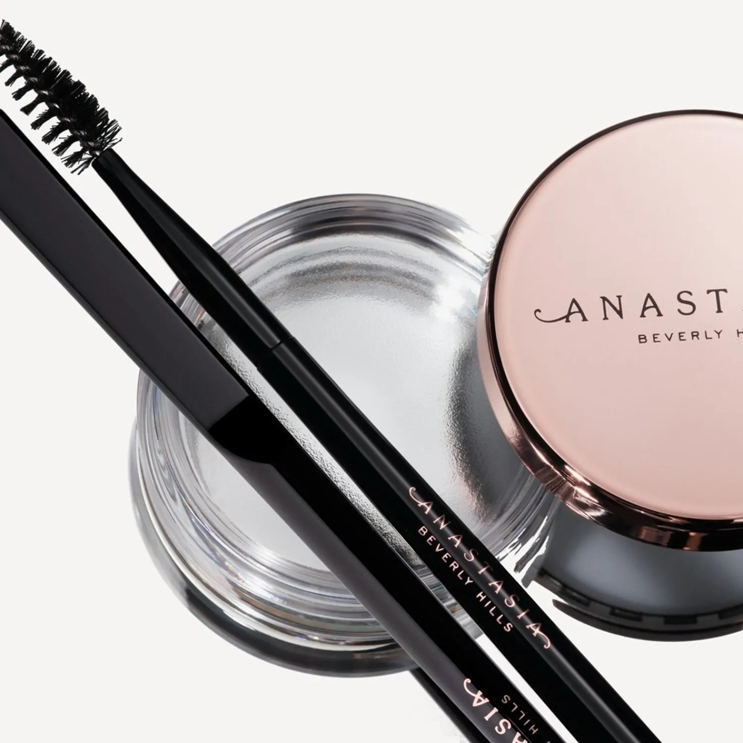 Anastasia Beverly Hills Deluxe Mini Brow Freeze®
