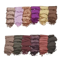 Anastasia Beverly Hills Fall Romance Eyeshadow Palette
