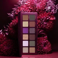Anastasia Beverly Hills Fall Romance Eyeshadow Palette