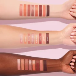 Anastasia Beverly Hills Glam To Go Minipalet