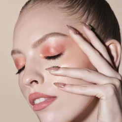 Anastasia Beverly Hills Glam To Go Minipalet