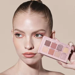 Anastasia Beverly Hills Glam To Go Minipalet