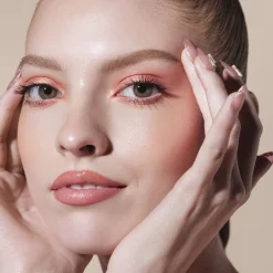 Anastasia Beverly Hills Glam To Go Minipalet