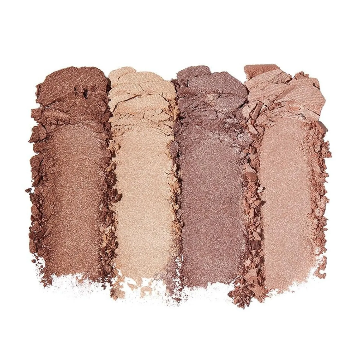 Anastasia Beverly Hills Glow Kit® Sun Dipped