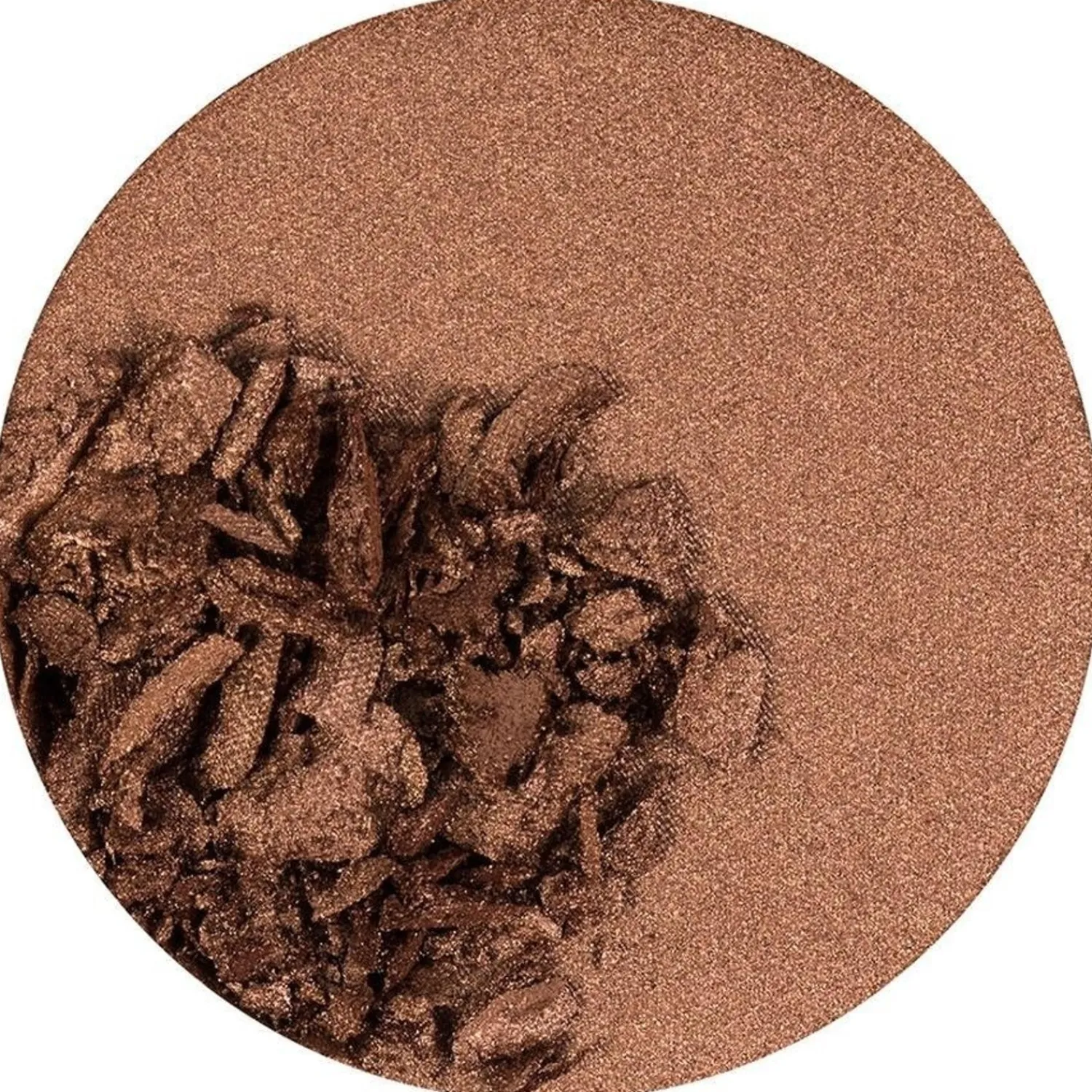 Anastasia Beverly Hills Glow Kit® Sun Dipped