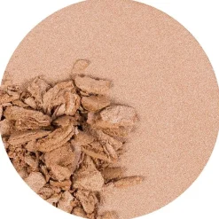 Anastasia Beverly Hills Glow Kit® Sun Dipped