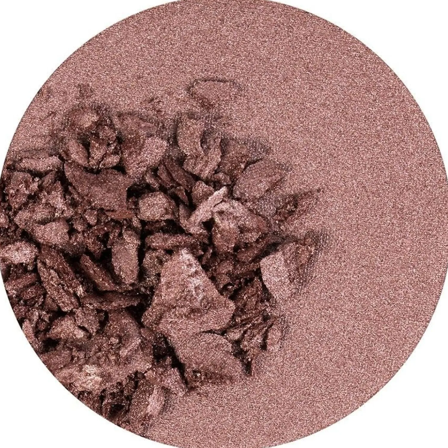 Anastasia Beverly Hills Glow Kit® Sun Dipped