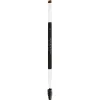 Anastasia Beverly Hills Grote Synthetische Duoborstel #12