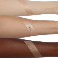 Anastasia Beverly Hills Glow Seeker Highlighter