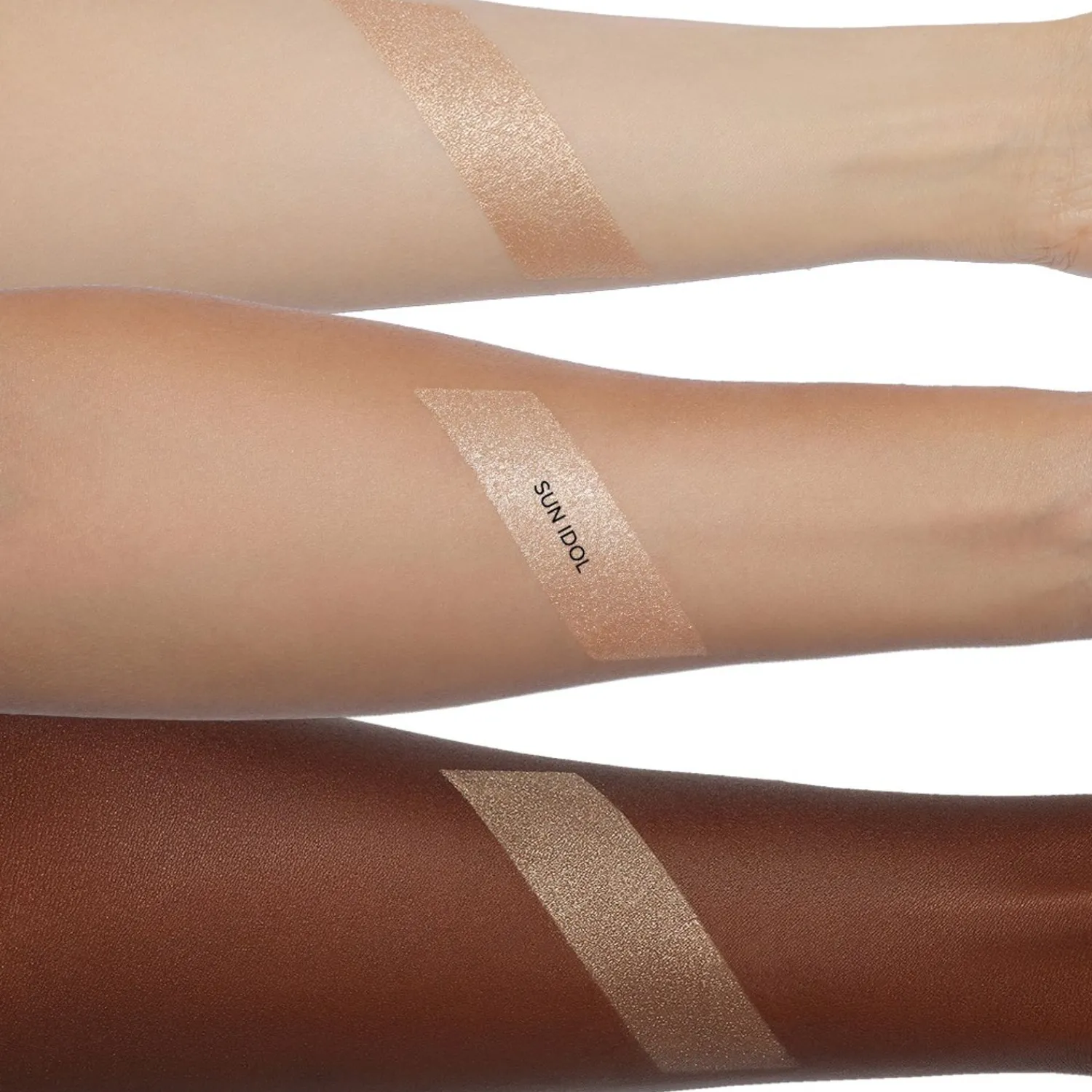 Anastasia Beverly Hills Glow Seeker Highlighter