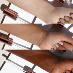 Anastasia Beverly Hills Kristalglans
