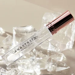 Anastasia Beverly Hills Kristalglans