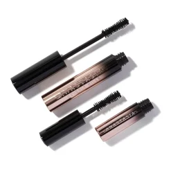 Anastasia Beverly Hills Lash Brag