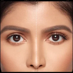 Anastasia Beverly Hills Lash Brag