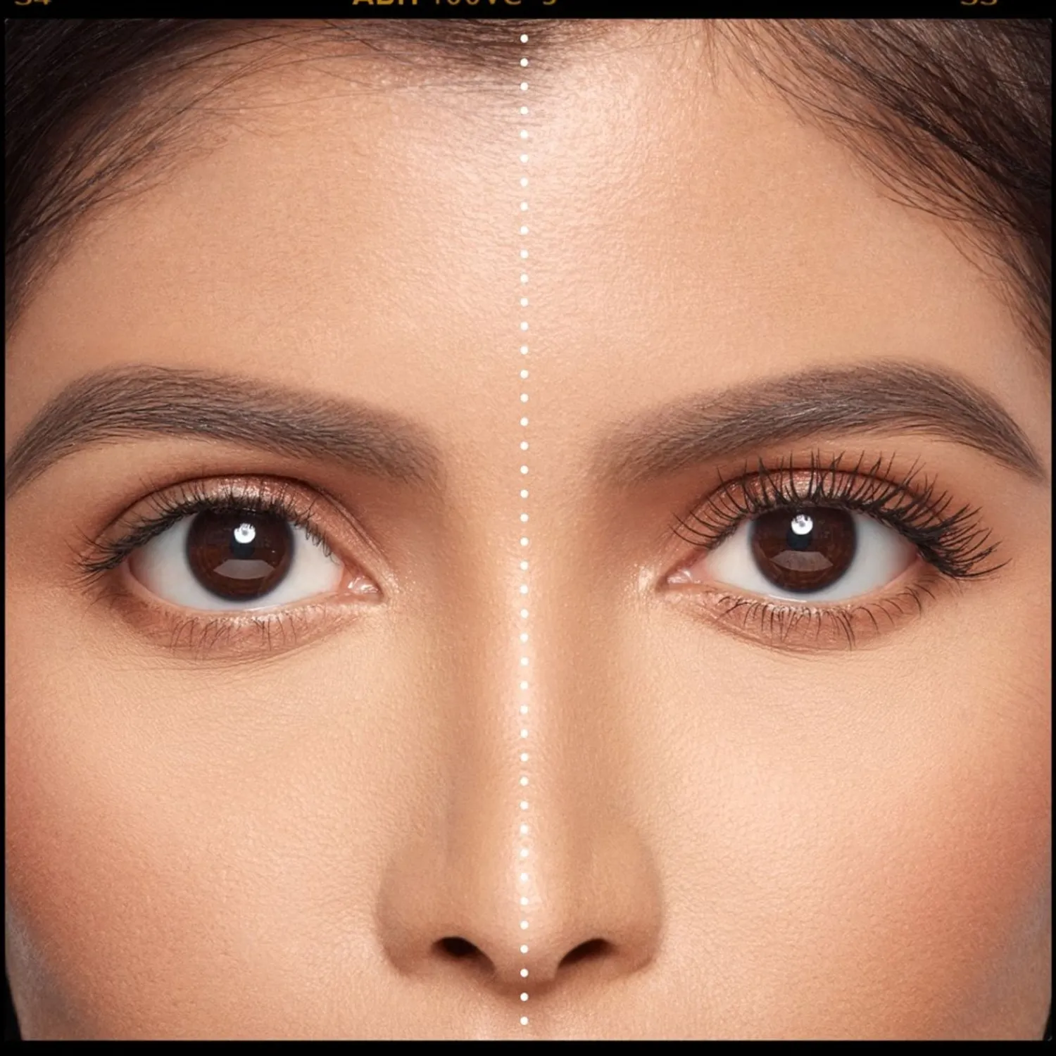 Anastasia Beverly Hills Lash Brag