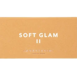 Anastasia Beverly Hills Mini Soft Glam